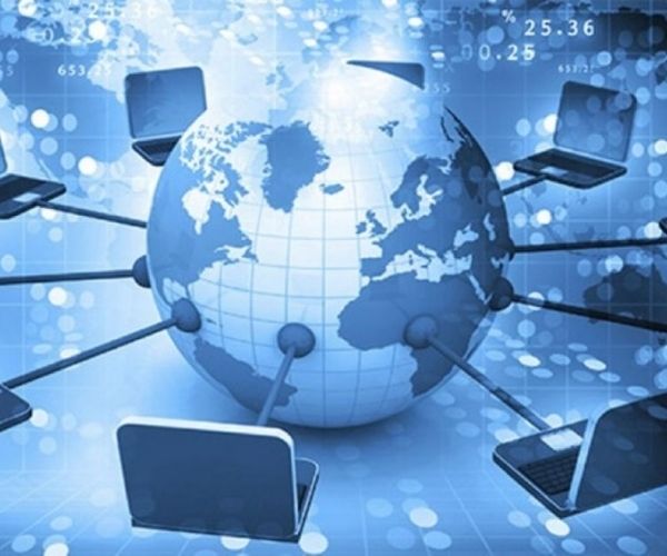 Cần tối đa bộ nhớ RAM